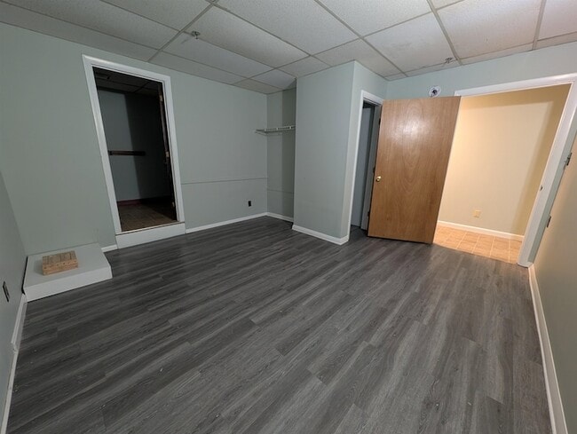 Building Photo - 116 High St