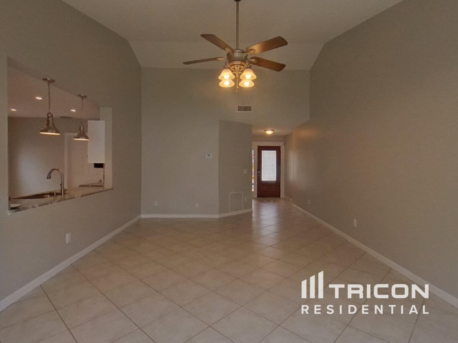 Building Photo - 577 Whittingham Pl