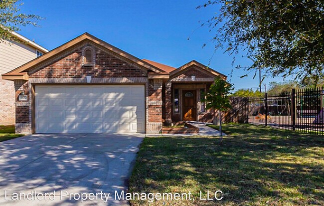 Primary Photo - 2 br, 2 bath House - 6822 Sabine Pass