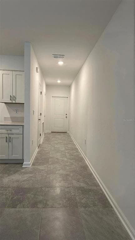 Building Photo - 5822 Le Marin Wy