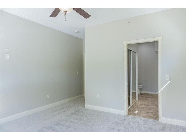 Building Photo - 1464 Ravoux Ln