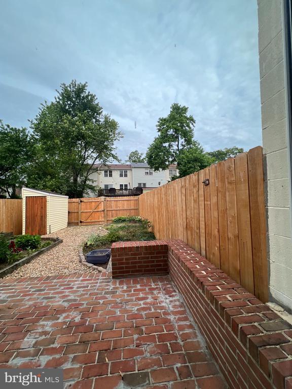 Building Photo - 12320 Woodlawn Ct