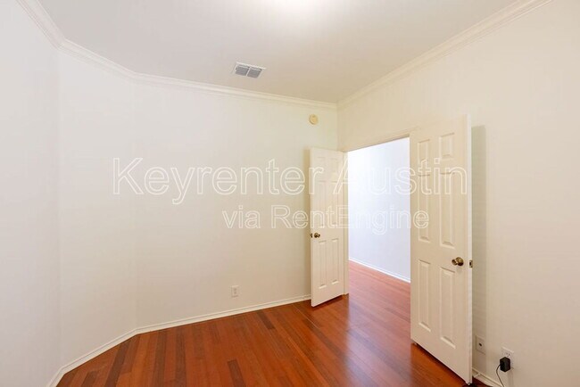 Building Photo - 4108 Sun Spirit Dr