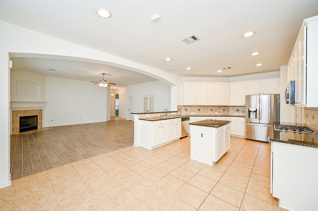 Building Photo - 24730 Crystal Leaf Ln