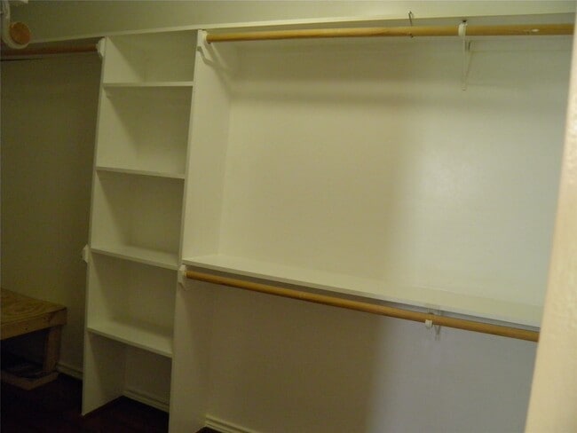 Building Photo - 8827 Neff St