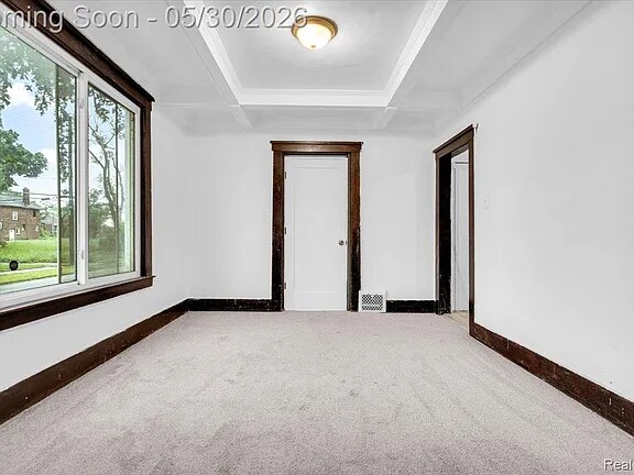 Building Photo - 5203 Maplewood St