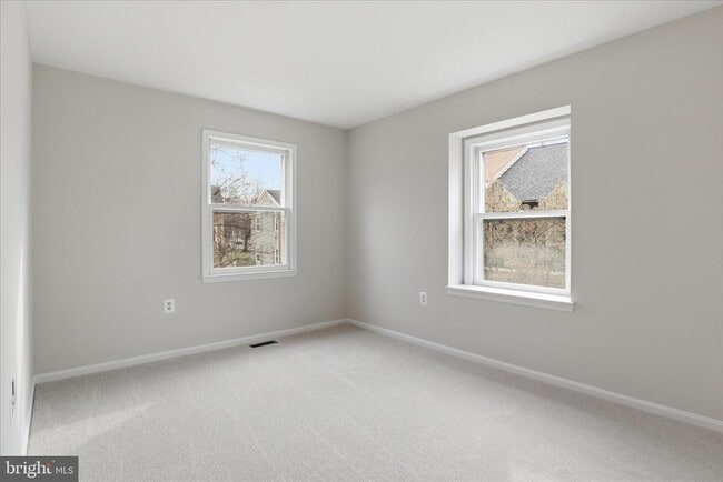 Building Photo - 14518 Creek Branch Ct