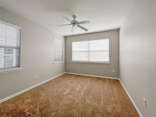 Building Photo - 10114 Willow Grove Ct