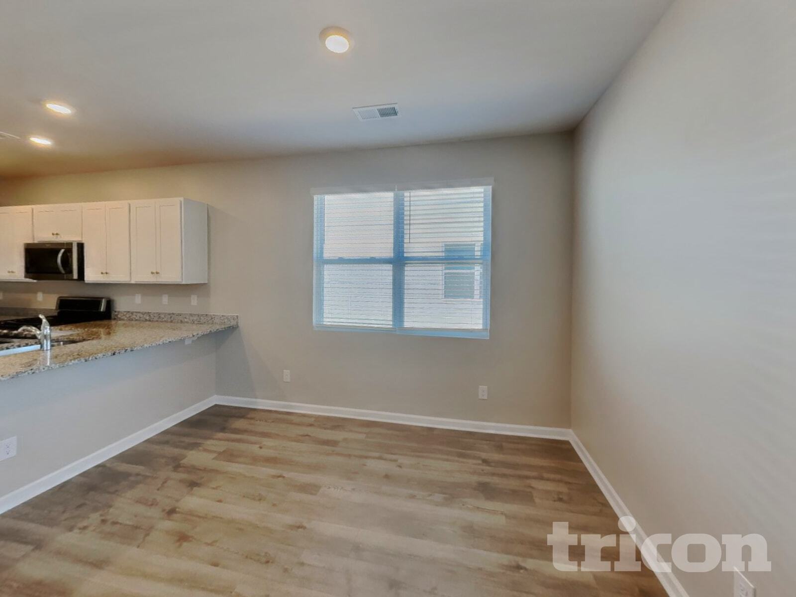 Building Photo - 1428 Ashfield Pl