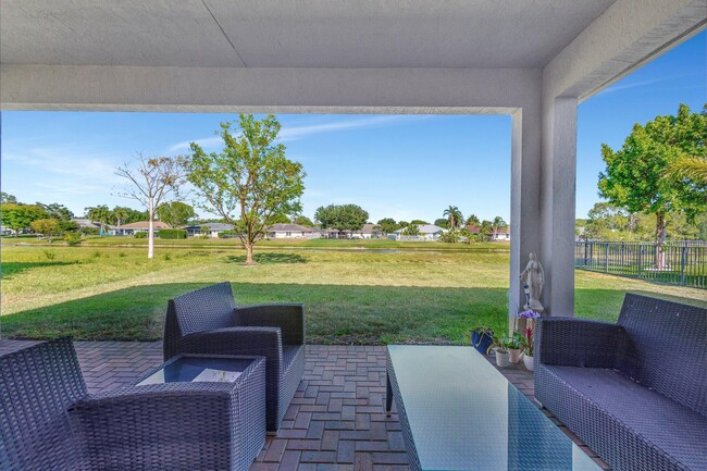 Building Photo - 3244 Dunning Dr