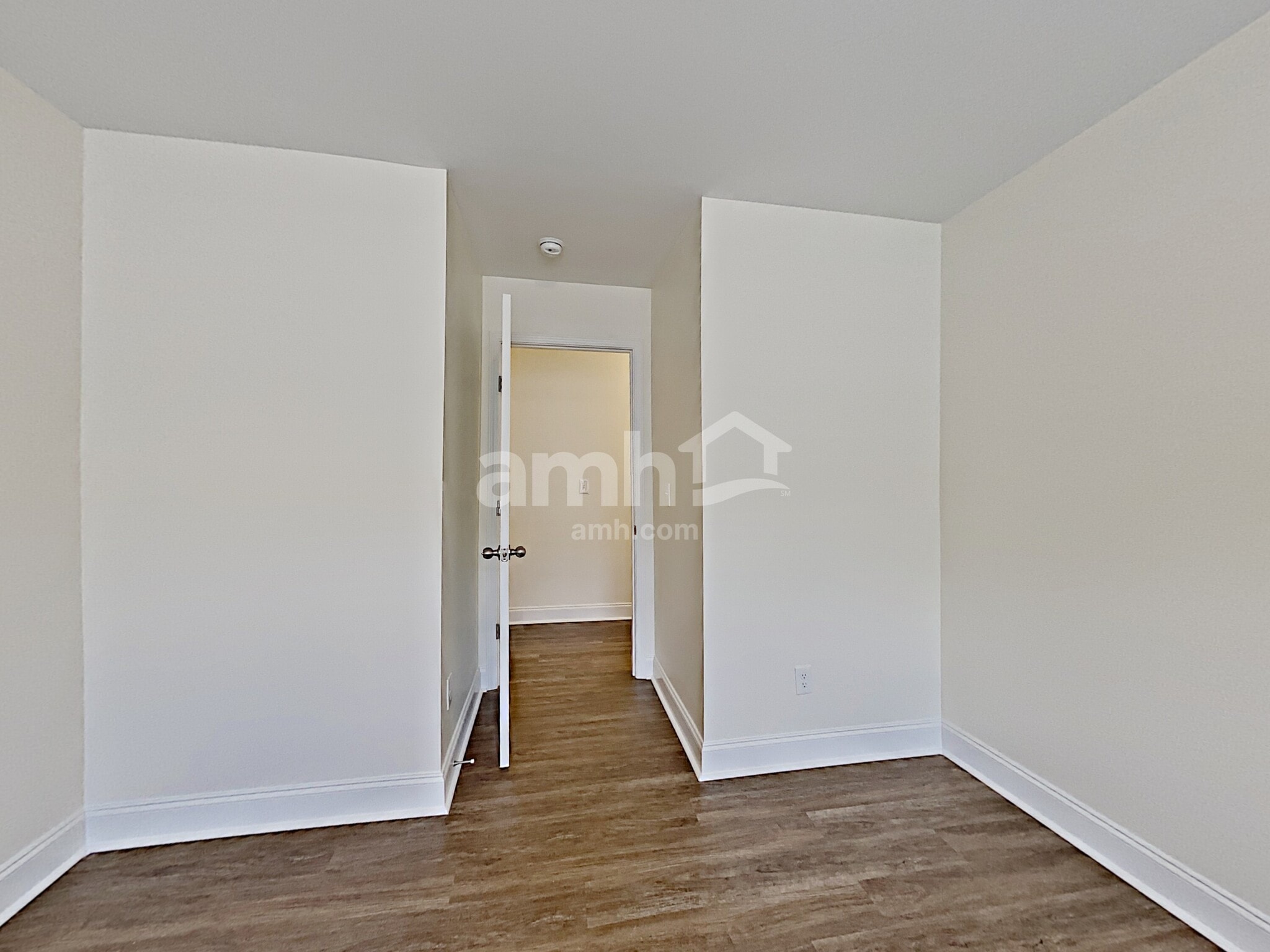 Building Photo - 5332 Tupelo St