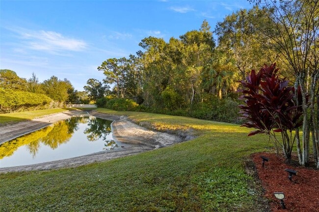 Building Photo - 10365 Heron Key Way