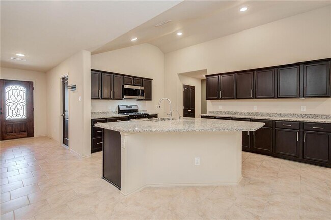 Building Photo - 9818 Jacy Creek Dr