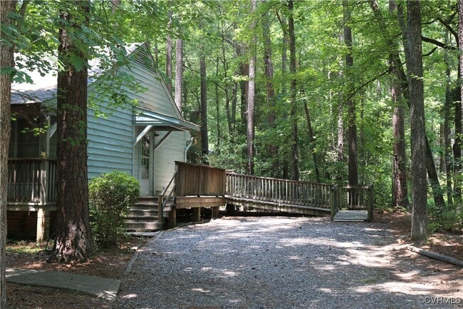 Building Photo - 13606 Quail Meadows Ln