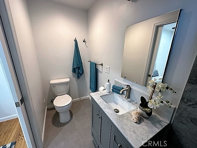 Building Photo - 3717 Cherry