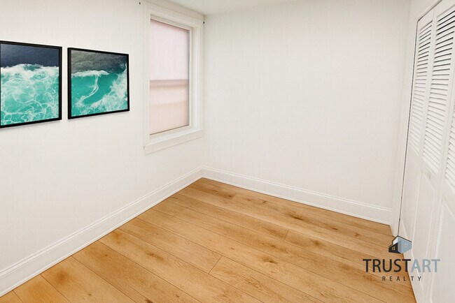 Building Photo - Charming 3-bedroom home in North Central N...
