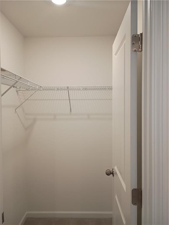 Building Photo - 124 Hazel Dr