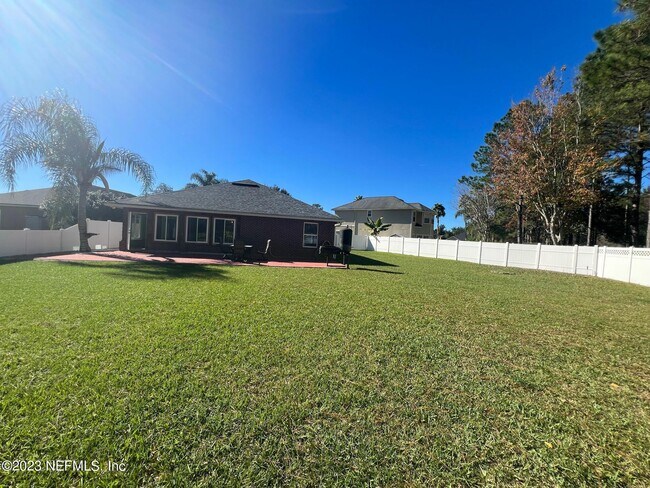 Building Photo - 651 Timbermill Ln