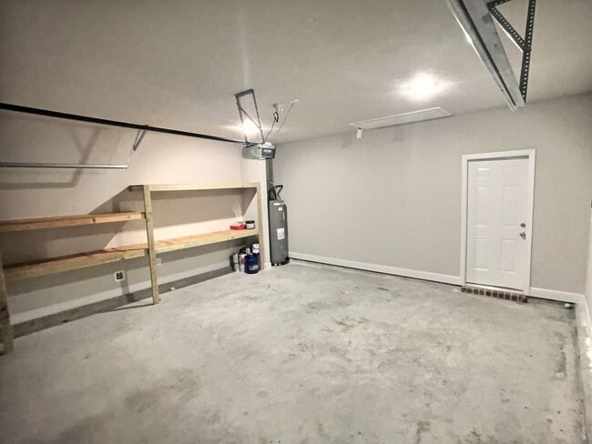 Building Photo - COMING SOON! 3-bedroom home located in the South Pointe subdivision!