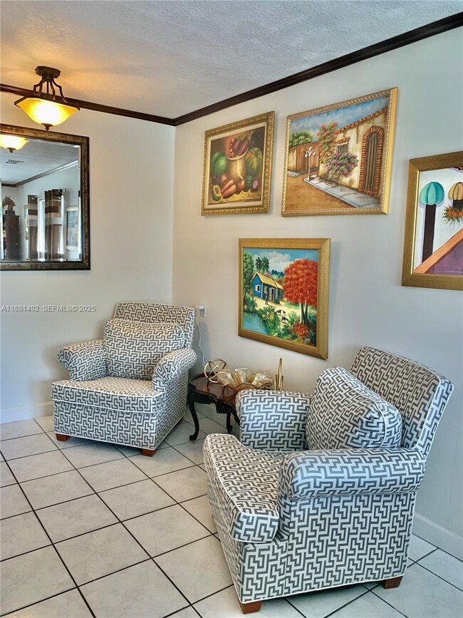 Building Photo - 6180 SW 42nd Ct