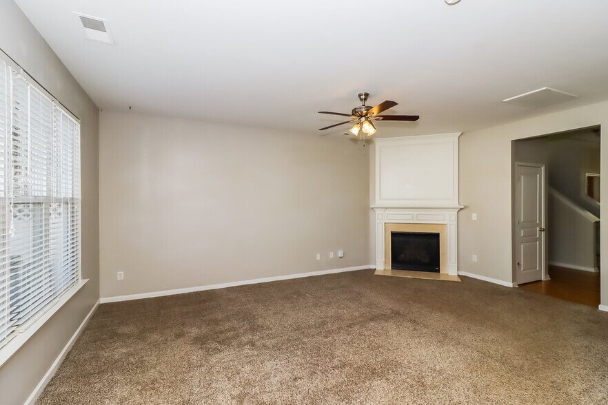 Building Photo - 9733 Tidal Ct