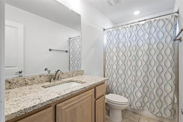 Building Photo - 7332 Cherry Blossom Ln