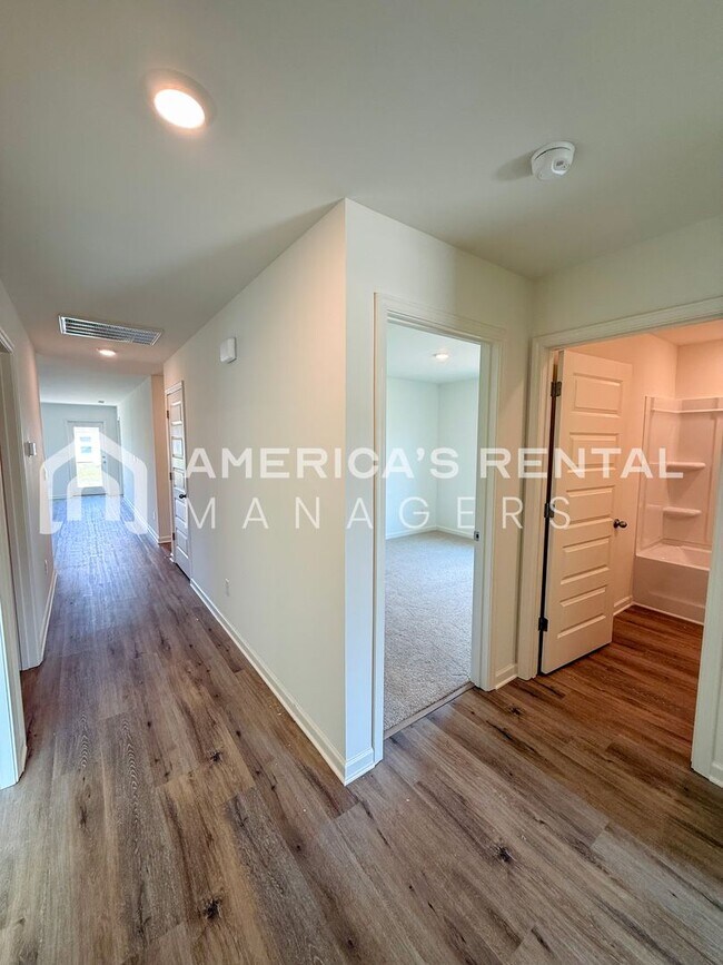 Building Photo - Coming Soon! Available to view NOW!!!