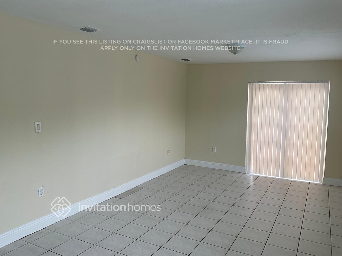 Building Photo - 21330 SW 102nd Ave