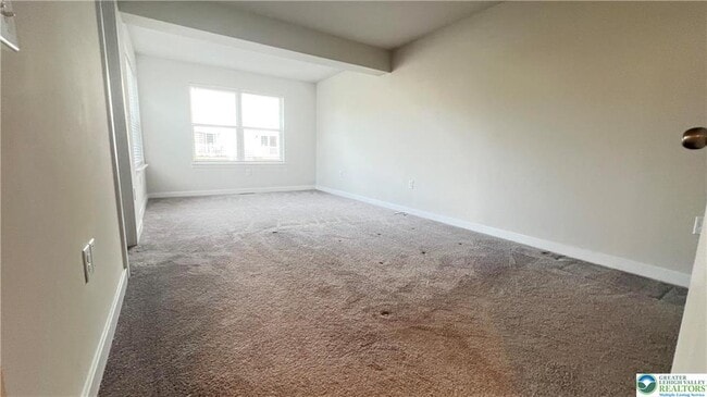 Building Photo - 4904 Brookside Ct