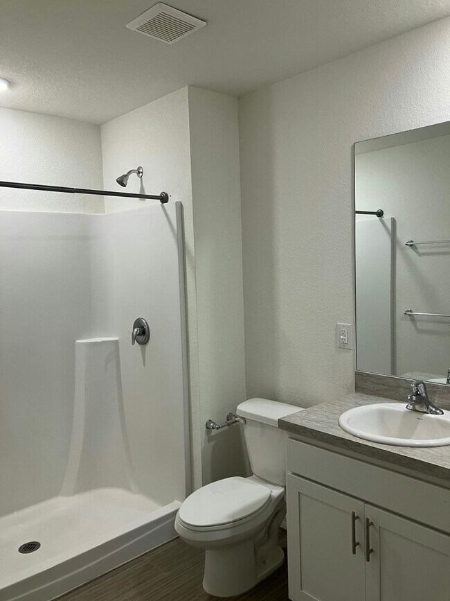 Building Photo - 4281 Golfair Ln