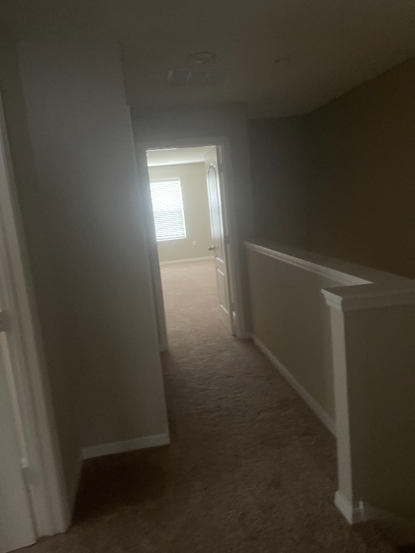 Building Photo - 11411 Cay Spruce Wy