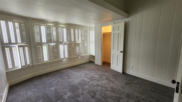 Building Photo - 1824 Willowwood St