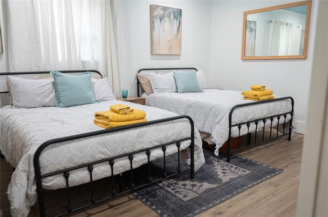 Building Photo - 250 Private Rd 8579