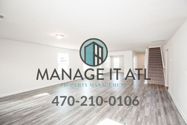 Building Photo - Beautiful 5 Bedroom house in Jefferson! Great location!