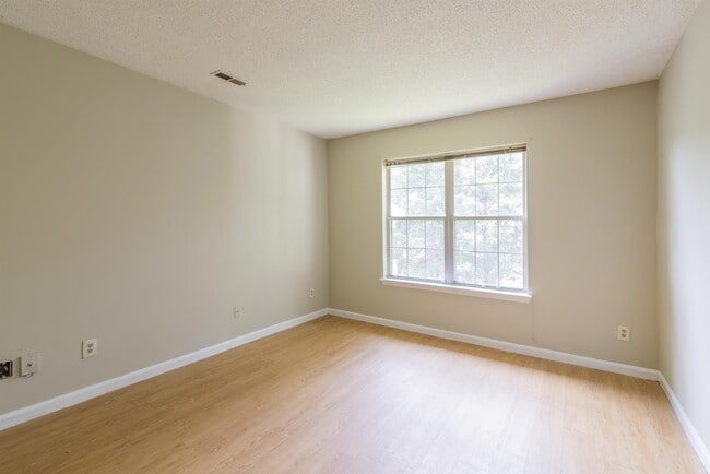 Building Photo - 5626 Amity Springs Dr