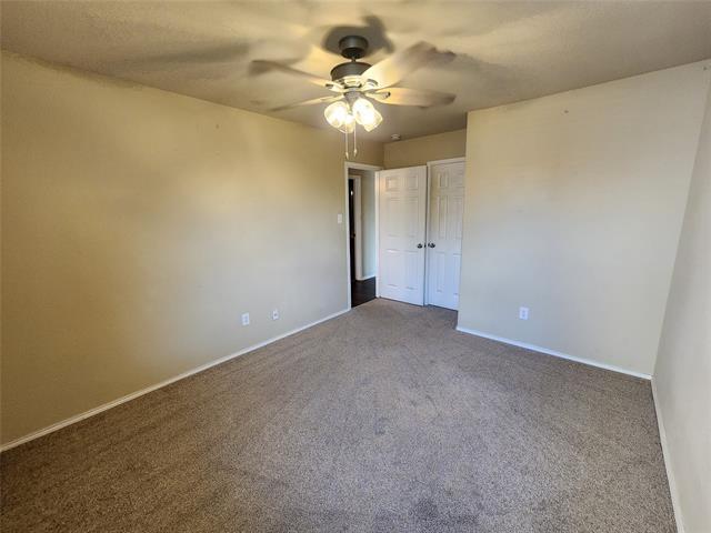 Building Photo - 1728 Quail Grove Dr