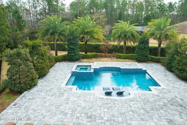 Building Photo - 126 Brasilla Ave