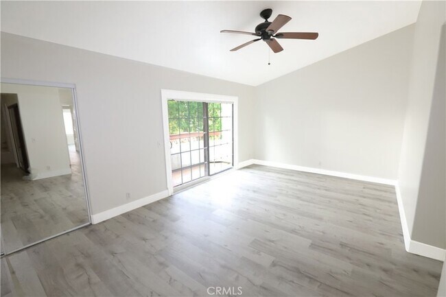 Building Photo - 7402 Coho Dr