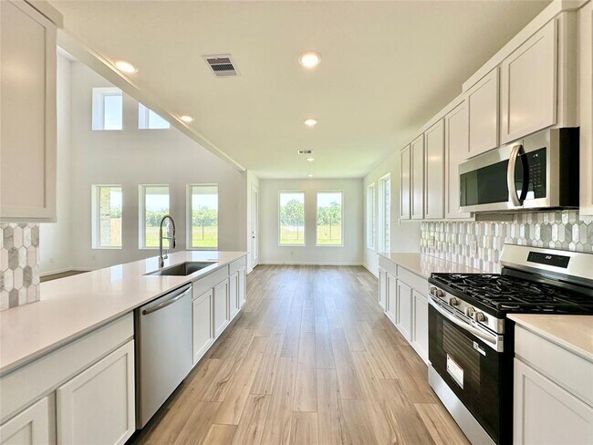 Building Photo - 6207 Pelican Ridge Wy