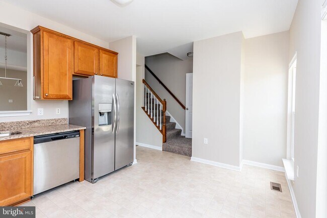 Building Photo - 81 Truth Way