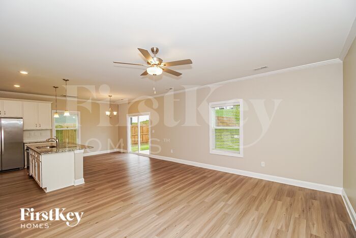 Building Photo - 179 Tanner Lp