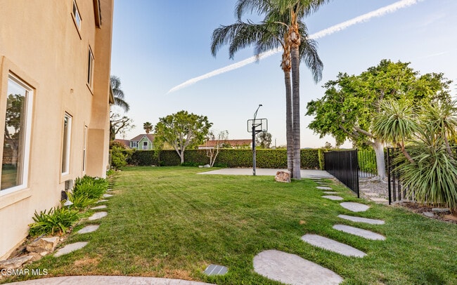 Building Photo - 3261 Indian Creek Pl
