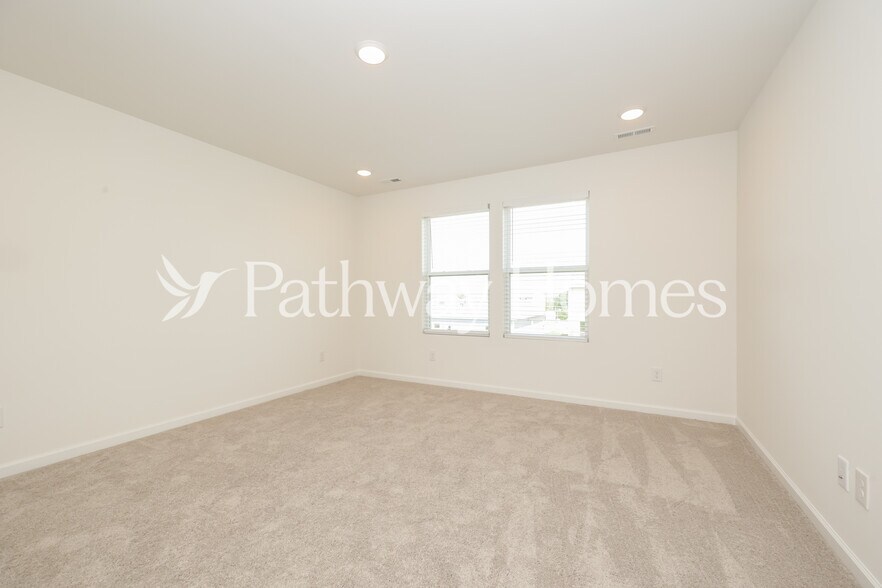 Building Photo - 3826 Cobbler Ct