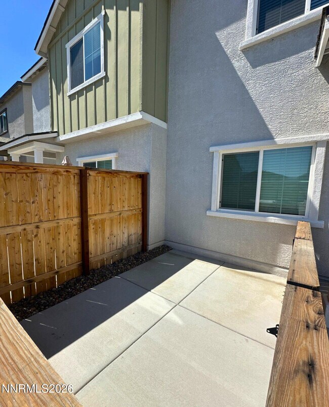 Building Photo - 4208 Fawnridge Pl