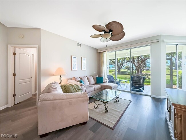 Building Photo - 15054 Tamarind Cay Ct