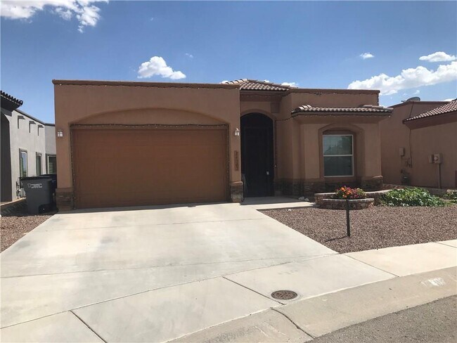 Primary Photo - 14202 Fabled Point Ave