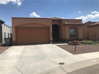 Building Photo - 14202 Fabled Point Ave