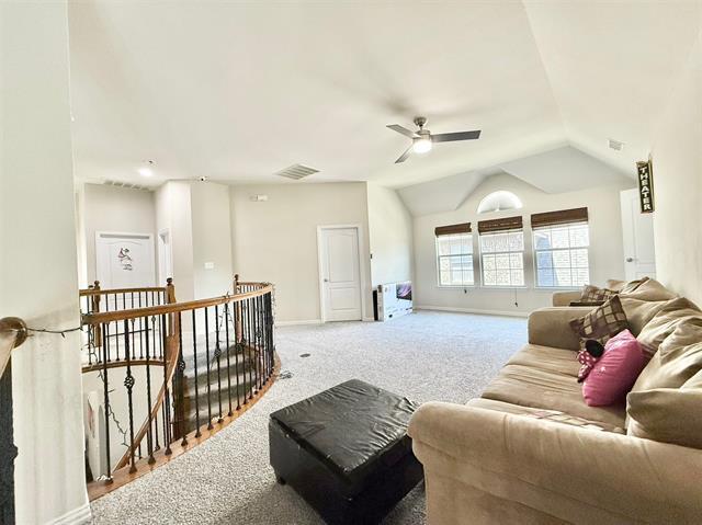 Building Photo - 7430 Hidden Cove Ln
