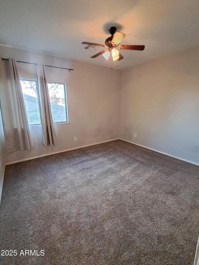 Building Photo - 12206 W Calle Hermosa Ln