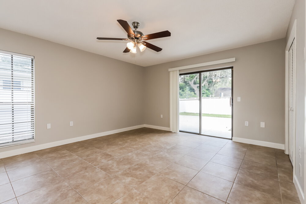 Building Photo - 5432 Houston Dr